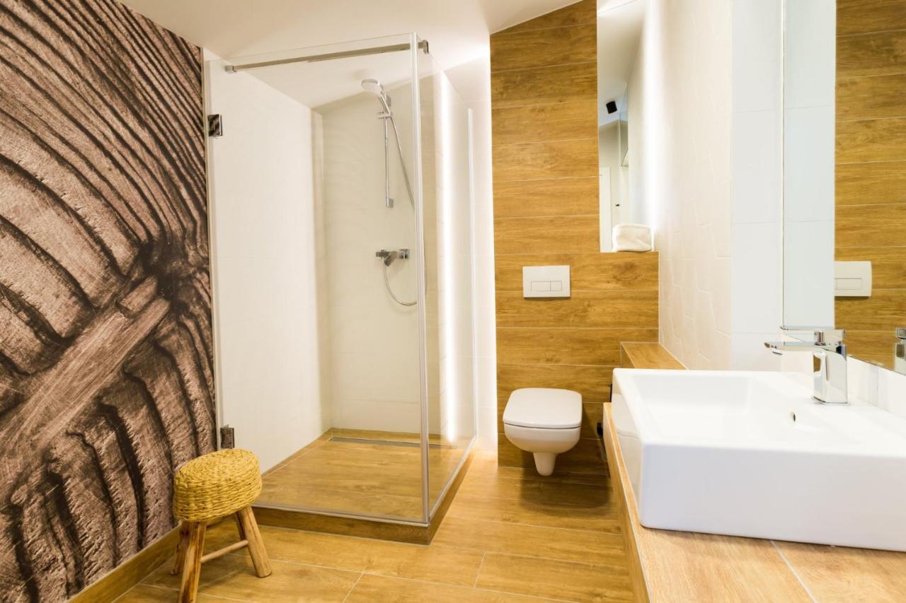 Hotel apartamentowy Marko Z Sauna, Grillowiskiem I Rowerownia - Dream Szczyrk